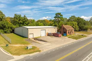 1123 Parsons Rd, Salisbury, MD 21801 - Photo 1