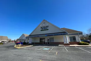 601 E Naylor Mill Rd, Salisbury, MD 21801 - Photo 1