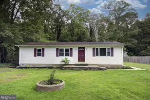 6844 Coleman Ave, Salisbury, MD 21804 - Photo 1