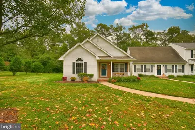 1017 Sandstone Court, Salisbury, MD 21804 - Photo 1