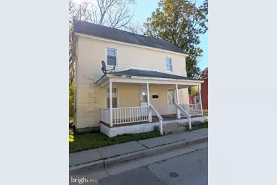 405 Poplar Street, Salisbury, MD 21804 - Photo 1