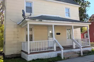 405 Poplar St, Salisbury, MD 21804 - Photo 1