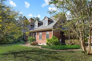 27728 Riverside Dr Ext, Salisbury, MD 21801 - Photo 1