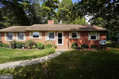 30332 Dagsboro Road, Salisbury, MD 21804 - Photo 1