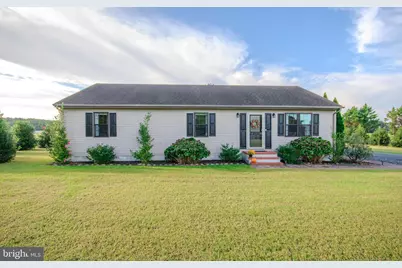 27567 Waller Road, Salisbury, MD 21801 - Photo 1