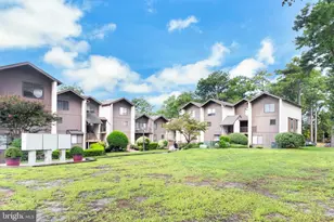 228 Canal Park Dr, Salisbury, MD 21804 - Photo 1