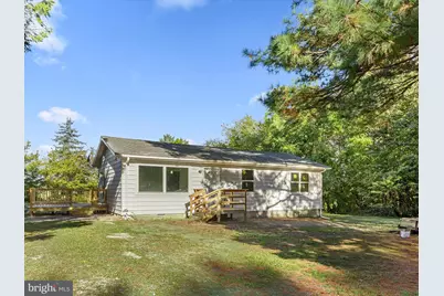 27170 Martin Luther Drive, Hebron, MD 21830 - Photo 1