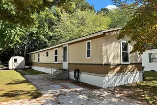 229 Sand Castle Blvd, Fruitland, MD 21826 - Photo 1