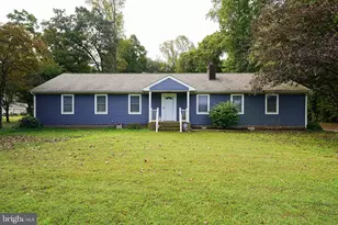 29325 W Line Rd, Delmar, MD 21875 - Photo 1