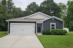 415 Creekside Trail, Fruitland, MD 21826 - Photo 1