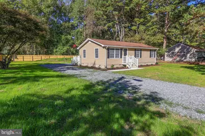667 Cook Drive, Salisbury, MD 21801 - Photo 1