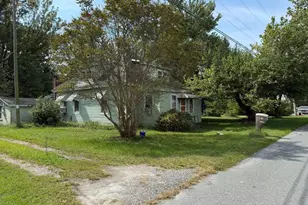 31597 E Line Rd, Delmar, MD 21875 - Photo 1