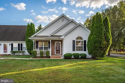 1000 Sandstone Court, Salisbury, MD 21804 - Photo 1