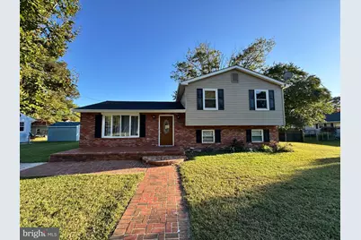 117 Justice Avenue, Salisbury, MD 21804 - Photo 1