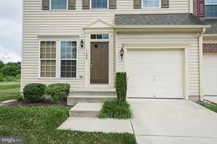 1406 Cat Tail Ct, Salisbury, MD 21804 - Photo 1