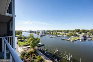 530 Riverside Dr, Salisbury, MD 21801 - Photo 1