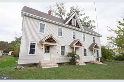 103 W Main Street, Fruitland, MD 21826 - Photo 1