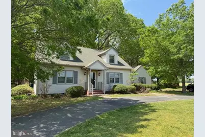 28955 Log Cabin Road, Salisbury, MD 21801 - Photo 1