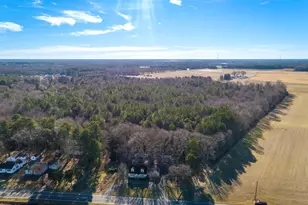 0 Log Cabin Rd, Salisbury, MD 21801 - Photo 1