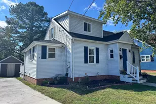 1012 Phillips Ave, Salisbury, MD 21804 - Photo 1