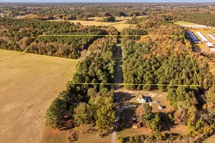 27336 Walnut Tree Rd, Salisbury, MD 21801 - Photo 1