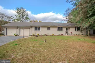 1801 Crawford Dr, Salisbury, MD 21804 - Photo 1