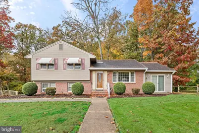 1520 Woodridge Drive, Salisbury, MD 21804 - Photo 1
