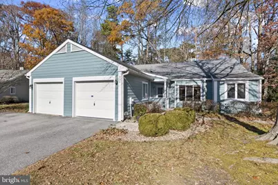 934 James Court, Salisbury, MD 21804 - Photo 1