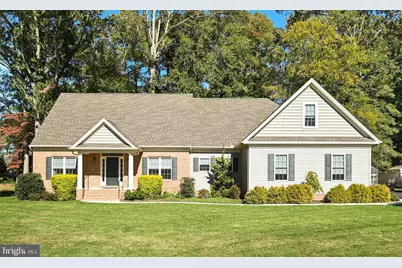 27652 Belgian Way, Salisbury, MD 21801 - Photo 1