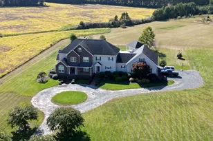 4916 Old Mill Branch Rd, Salisbury, MD 21801 - Photo 1