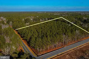 0 Mt Hermon Rd, Parsonsburg, MD 21849 - Photo 1