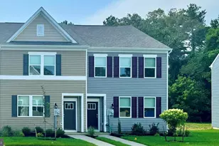 1302 Sugarplum Ln, Salisbury, MD 21801 - Photo 1