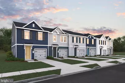 223 Clement Loop, Salisbury, MD 21804 - Photo 1