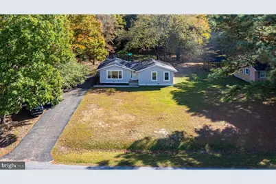 28425 Adkins Road, Salisbury, MD 21801 - Photo 1