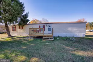 7860 Bennett Park Dr, Salisbury, MD 21801 - Photo 1
