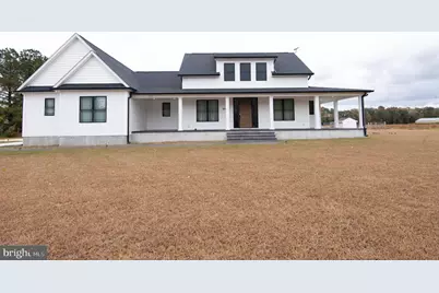 9509 Rum Ridge Road, Delmar, MD 21875 - Photo 1