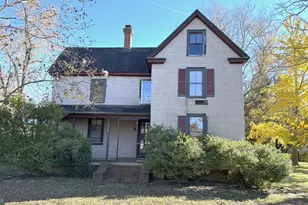 28207 Nanticoke Rd, Salisbury, MD 21801 - Photo 1