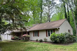 904 Friar Tuck Ln, Salisbury, MD 21804 - Photo 1