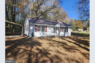 31528 Zion Road, Parsonsburg, MD 21849 - Photo 1