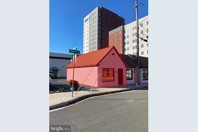 116 Baptist Street, Salisbury, MD 21801 - Photo 1