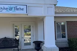 1324 Belmont Ave, Salisbury, MD 21804 - Photo 1