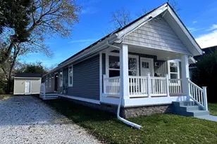 625 Liberty St, Salisbury, MD 21804 - Photo 1