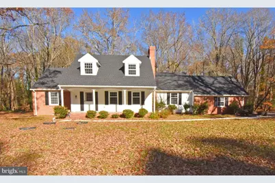 4011 Grosse Point Drive, Salisbury, MD 21804 - Photo 1