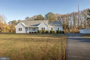 6847 Woodcock Ct, Salisbury, MD 21804 - Photo 1