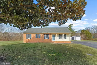 4696 Straw Ridge Lane, Salisbury, MD 21804 - Photo 1