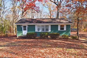 4301 Tyaskin Rd, Tyaskin, MD 21865 - Photo 1