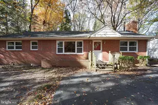 1306 Frederick Ave, Salisbury, MD 21801 - Photo 1