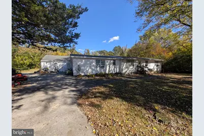 29126 Santa Fe Drive, Salisbury, MD 21801 - Photo 1