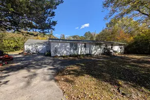 29126 Santa Fe Dr, Salisbury, MD 21801 - Photo 1