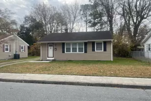 716 Olivia St, Salisbury, MD 21801 - Photo 1